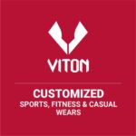 Viton Sports